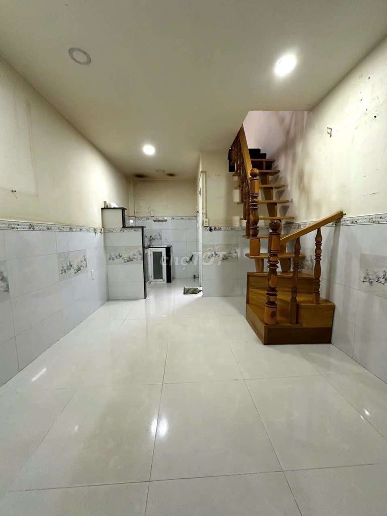 KVC-BÁN NHÀ KHA VẠN CÂN HBC THỦ ĐỨC. Mua bán nhà ở tại Thành phố Thủ Đức Tp Hồ Chí Minh được đăng bởi NGUYỄN  PHÚC  hình 1