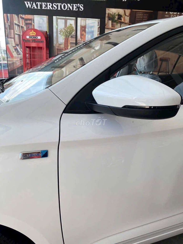 đưa 60.xe mg5 trả góp. bao nợ xấu . xe góp nối. Mua bán Ô tô tại Quận Bình Tân Tp Hồ Chí Minh được đăng bởi LÂM TUẤN VINH hình 6