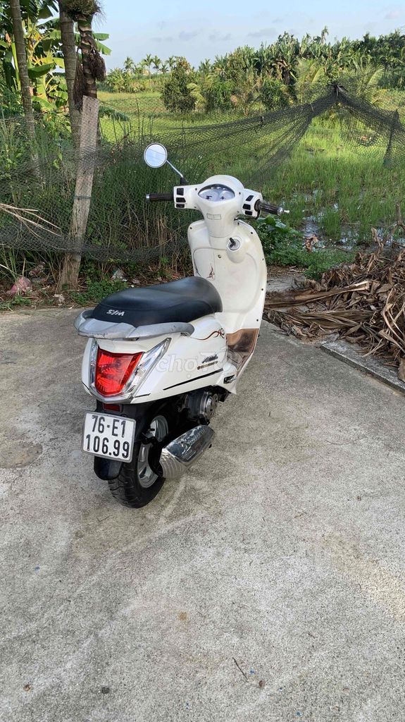 cần bán chiết xe cho anh chị nào cần mến gọi em ạ. Mua bán Xe máy tại Huyện Sơn Tịnh Quảng Ngãi được đăng bởi Tấn phát   hình 3