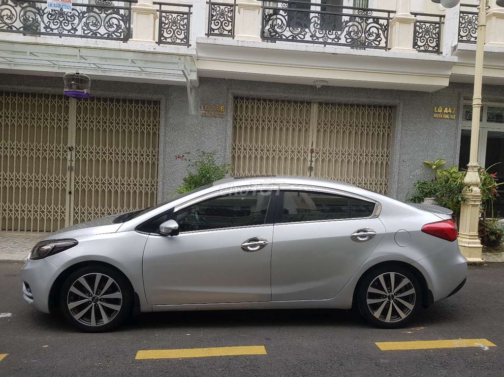Ảnh số 5