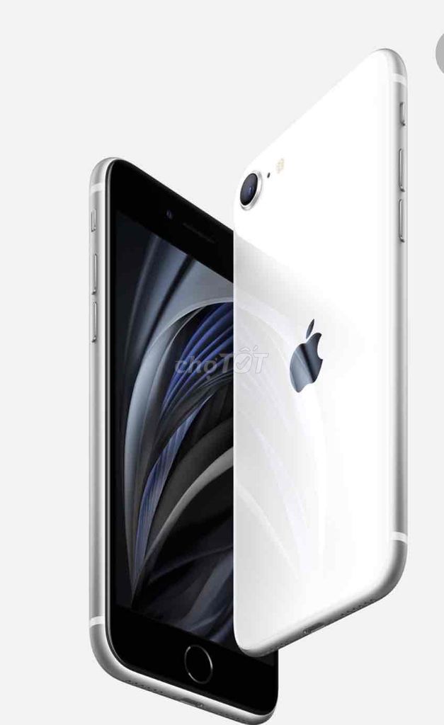 iphon se thế hệ 2 quốc tê vân tay nhạy. Mua bán Điện thoại tại Thành phố Dĩ An Bình Dương được đăng bởi văn huê hình 1