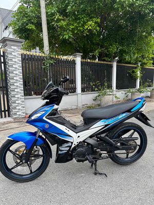 ex spark 2016 bstp chính chủ. Mua bán Xe máy tại Huyện Củ Chi Tp Hồ Chí Minh được đăng bởi HuỳnhLâm Bổn