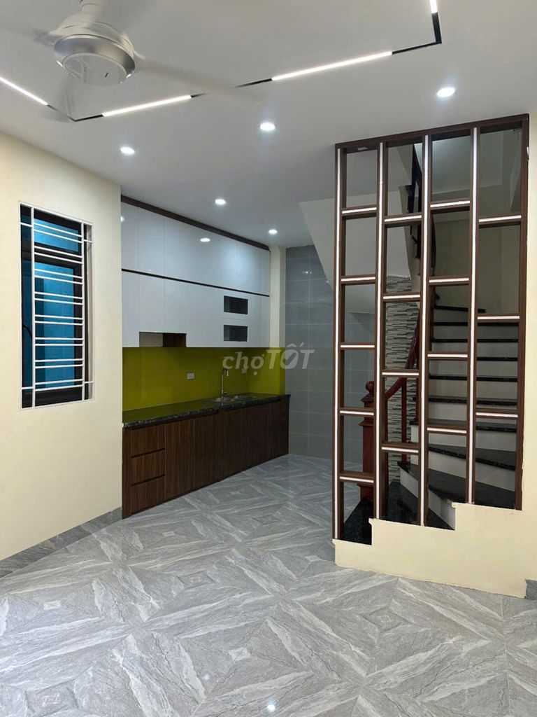 CẦN BÁN NHÀ THẠCH BÀN LONG BIÊN HÀ NỘI.. Mua bán nhà ở tại Quận Long Biên Hà Nội được đăng bởi đỗ đình thắng  hình 2