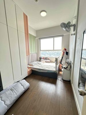 chính chủ Rs2-12.xx Richstar 1. Căn hộ 2pn1wc đã có HDMB. Hỗ trợ vay