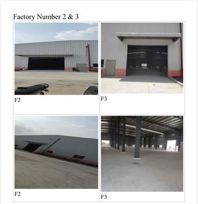bán khu công nghiệp rạch bắp