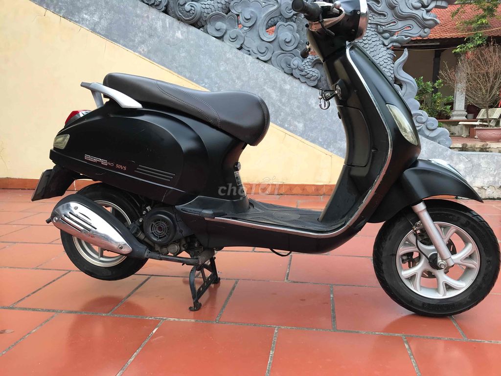 xe ga 50cc. Mua bán Xe máy tại Huyện Gia Lộc Hải Dương được đăng bởi Dinh Nguyen hình 4