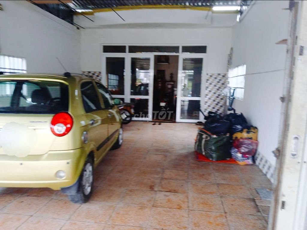 Nhà mặt tiền QL30, P11, TP. Cao Lãnh, Đồng Tháp. Mua bán nhà ở tại Thành phố Cao Lãnh Đồng Tháp được đăng bởi Thu Thủy hình 3