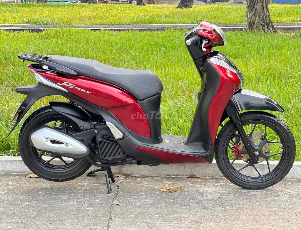 Sh mod 2017 bstp 9c xe dẹp keng hổ trợ góp nợ xấu