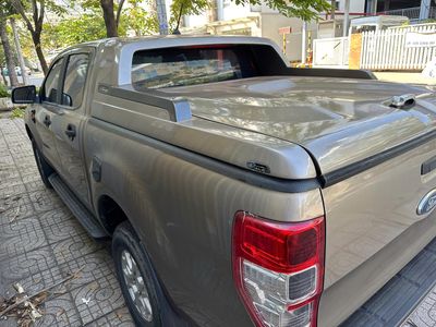 Ford Ranger XLS 2019, bảo hành 2026 hỗ trợ vay 75%. Mua bán Ô tô tại Quận Tân Phú Tp Hồ Chí Minh được đăng bởi Đức