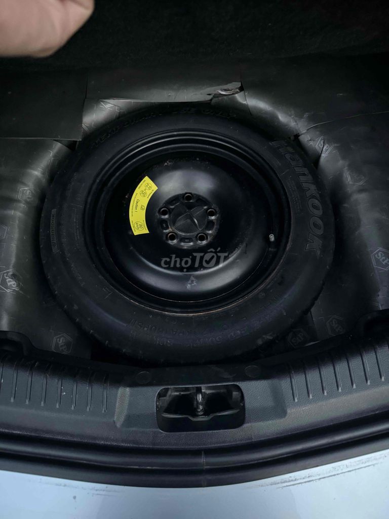 Ford Mondeo 2009 Bạc dk 2014 số Tự Động 6 cấp. Mua bán Ô tô tại Thành phố Thuận An Bình Dương được đăng bởi Hưng hình 15