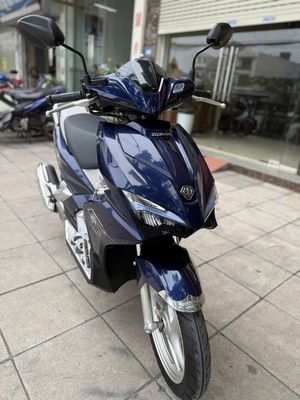 Airblade 2019. Mua bán Xe máy tại Quận Long Biên Hà Nội được đăng bởi Việt Thắng