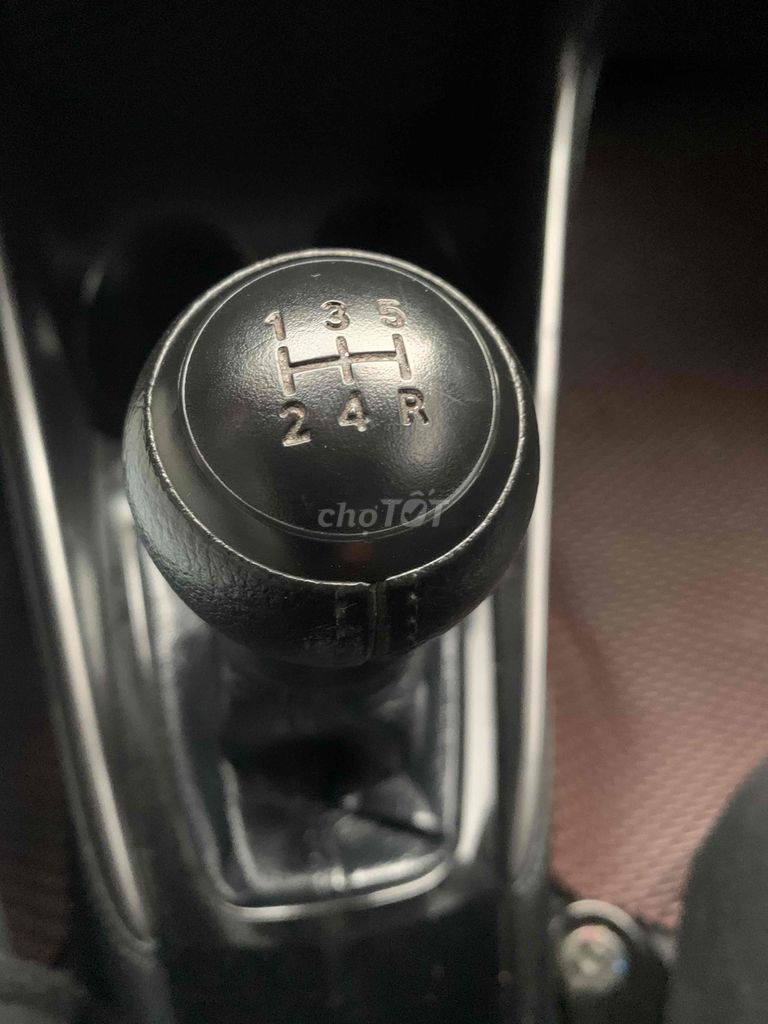 Toyota Vios 2022 1.5E CVT - 82000 km. Mua bán Ô tô tại Huyện Hóc Môn Tp Hồ Chí Minh được đăng bởi a đàm hình 12