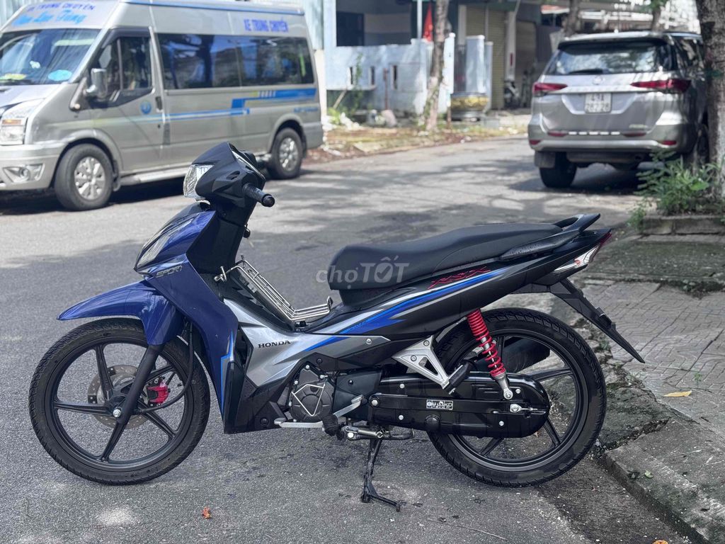 bán xe wave mới mua 2025. Mua bán Xe máy tại Huyện Hòa Vang Đà Nẵng được đăng bởi hiếu hình 2