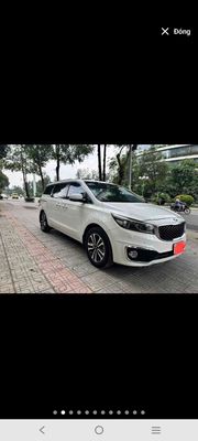 2017 2.2 DAT - 120000 km. Mua bán Ô tô tại Quận Hải Châu Đà Nẵng được đăng bởi Tên chưa cung cấp