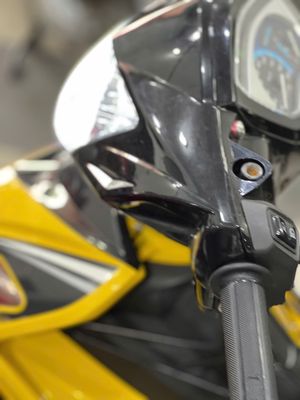 Xe máy Yamaha Exciter 1S94 côn tay. Mua bán Xe máy tại Huyện Trảng Bom Đồng Nai được đăng bởi Của Hàng Xe Máy U Phong