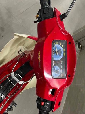 su xipo 98 zin nhiều hqcn, mới giám định ra bs. Mua bán Xe máy tại Huyện Nhơn Trạch Đồng Nai được đăng bởi Phương Uyên