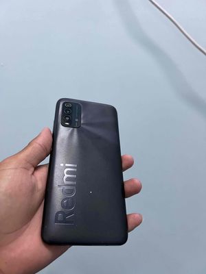 XIAOMI 9T - Ram 6+2 - Bản 128 - full xướt nhẹ. Mua bán Điện thoại tại Thành phố Sóc Trăng Sóc Trăng được đăng bởi Vương Nguyễn