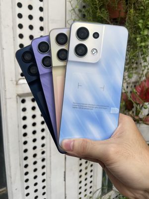 Điện thoại OPPO Reno 8 5G 8GB/256GB nguyên zin. Mua bán Điện thoại tại Quận Bình Thạnh Tp Hồ Chí Minh được đăng bởi TMOBILE GIÁ TỐT NHẤT