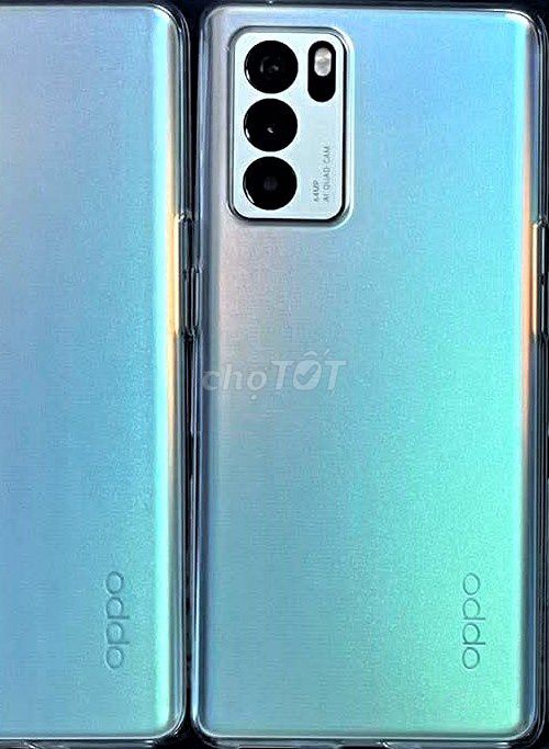 Oppo Reno6 PRO 5G NFC 12/256G 3GHz quốc tế zin đẹp. Mua bán Điện thoại tại Huyện Kiến Xương Thái Bình được đăng bởi Hưng Vận hình 1