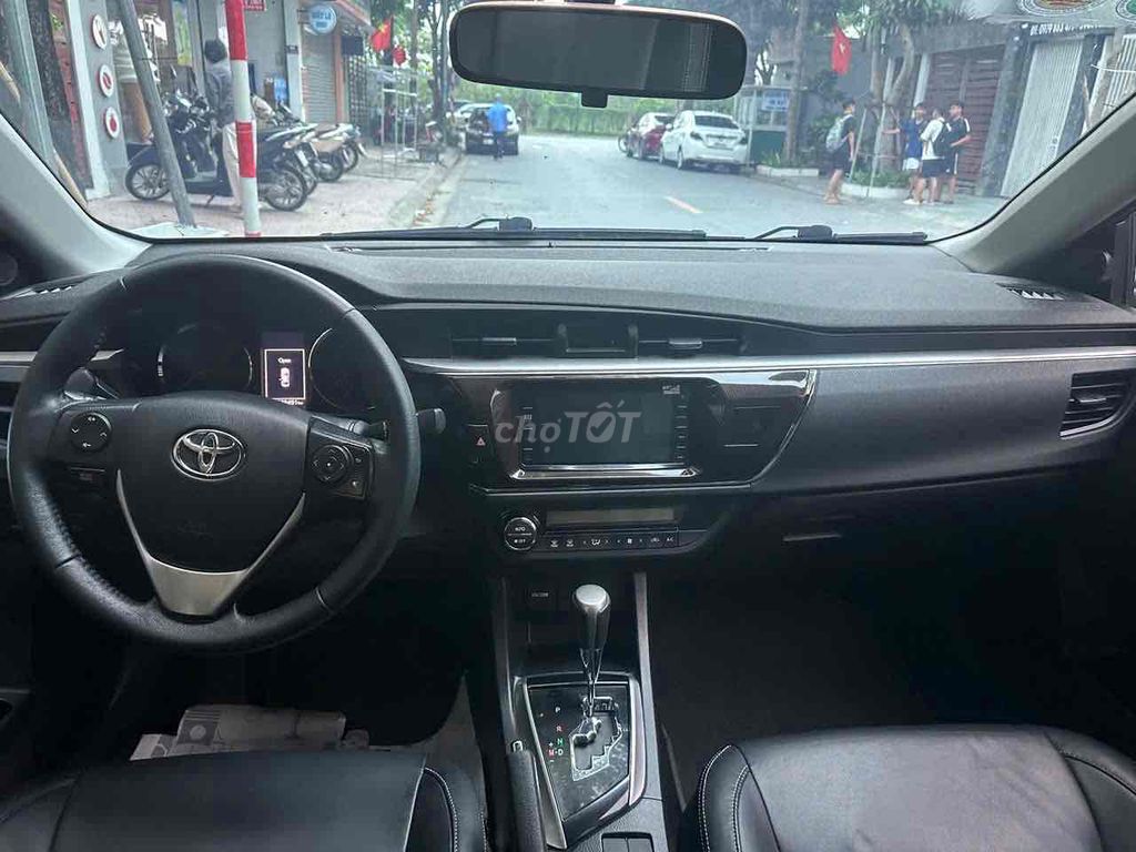 Ảnh số 7