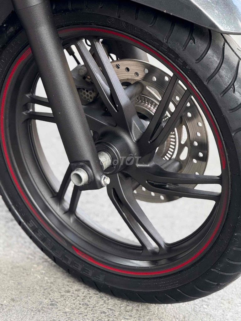 Honda SH 350i 2021 Xám. Mua bán Xe máy tại Thành phố Thủ Đức Tp Hồ Chí Minh được đăng bởi Vũ Vũ hình 10