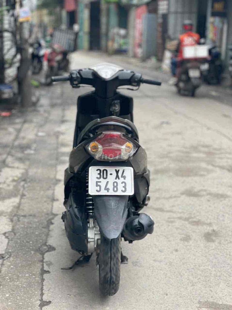 yamaha utimo cần bán. Mua bán Xe máy tại Quận Nam Từ Liêm Hà Nội được đăng bởi Quỳnh chi hình 2