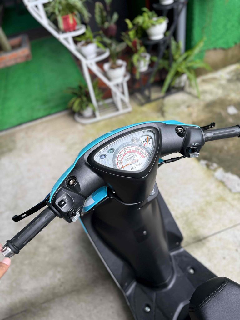 mio 2006 dọn full sạch bstp chính chủ. Mua bán Xe máy tại Huyện Củ Chi Tp Hồ Chí Minh được đăng bởi HuỳnhLâm Bổn hình 6