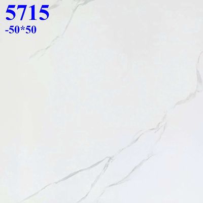 Gạch 5050 giá rẻ. Mua bán Thiết bị vệ sinh, nhà tắm tại Quận 5 Tp Hồ Chí Minh được đăng bởi Anh Huy