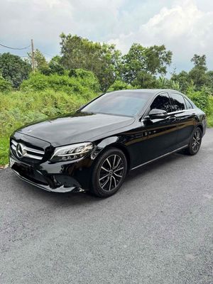 Mercedes Benz C Class 2018 C200. Mua bán Ô tô tại Quận Tân Bình Tp Hồ Chí Minh được đăng bởi Lê Minh Nhật