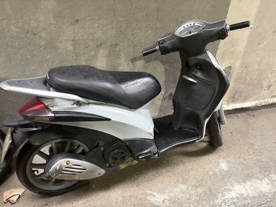 BÁN LYBERTTY. Mua bán Xe máy tại Quận Hoàn Kiếm Hà Nội được đăng bởi Thu Thảo