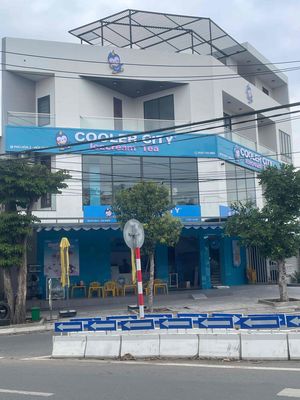 Аренда · 1 комн. · 100 м² · Huyện Hòa Vang, ул. Đường Quảng Xương