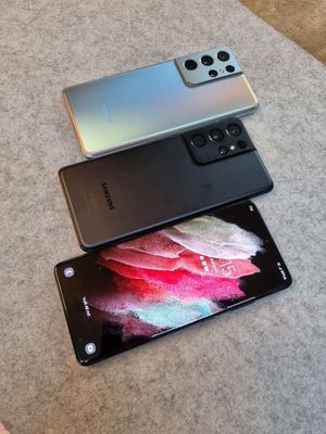 Galaxy S21 Ultra 5G bản MỸ sd 2sim chip Snapdragon. Mua bán Điện thoại tại Quận Thanh Xuân Hà Nội được đăng bởi Shop 173 Nguyễn Xiển Thanh Xuân Hà Nội 