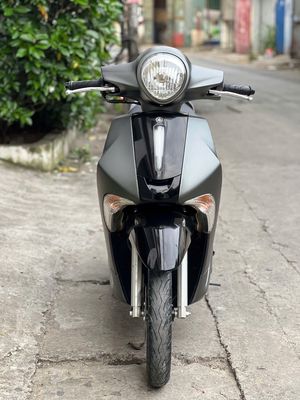 Lên đời nên bán Janus 2019,smartkey, dán kin nilon. Mua bán Xe máy tại Quận Nam Từ Liêm Hà Nội được đăng bởi Đỗ Việt Hưng