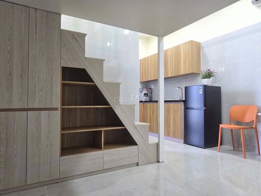 Аренда · Quận Liên Chiểu, ул. Đường Kinh Dương Vương