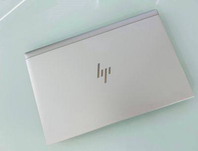 HP eliteBook 830G7 VP Mượt Mà Vỏ Nhôm Cao Cấp_____