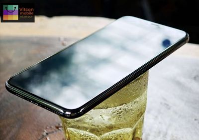 Xsmax 64G siêu cọp. Chưa sử dụng.. Mua bán Điện thoại tại Quận Cái Răng Cần Thơ được đăng bởi Kim Phú