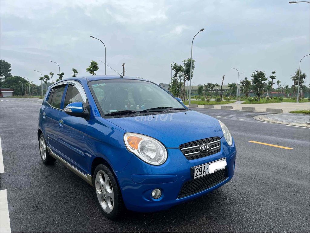 Ảnh số 2