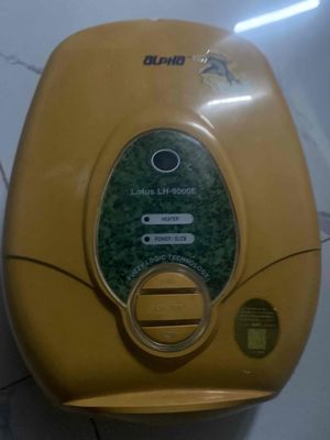 cần bán. Mua bán Thiết bị vệ sinh, nhà tắm tại Quận Tân Bình Tp Hồ Chí Minh được đăng bởi Nguyễn Trang