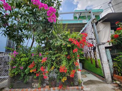 CẦN BÁN NHÀ CHÍNH CHỦ GẦN CẦU NGUYỄN THÁI HỌC – PHƯỜNG ĐÔNG XUYÊN. Mua bán nhà ở tại Thành phố Long Xuyên An Giang được đăng bởi Minh Quý