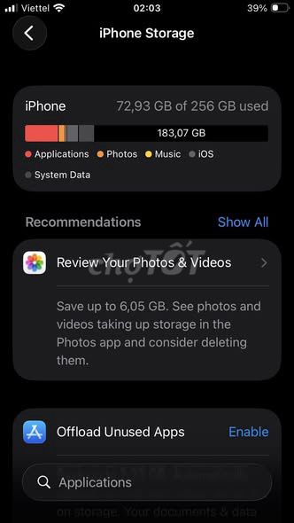 Apple iPhone SE 2020 256GB Đen. Mua bán Điện thoại tại Quận Tân Phú Tp Hồ Chí Minh được đăng bởi Hội Đồ Điện Tử hình 1