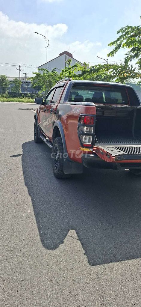 2014 - 176000 km. Mua bán Ô tô tại Thị xã Phú Mỹ Bà Rịa - Vũng Tàu được đăng bởi Dương  hình 10