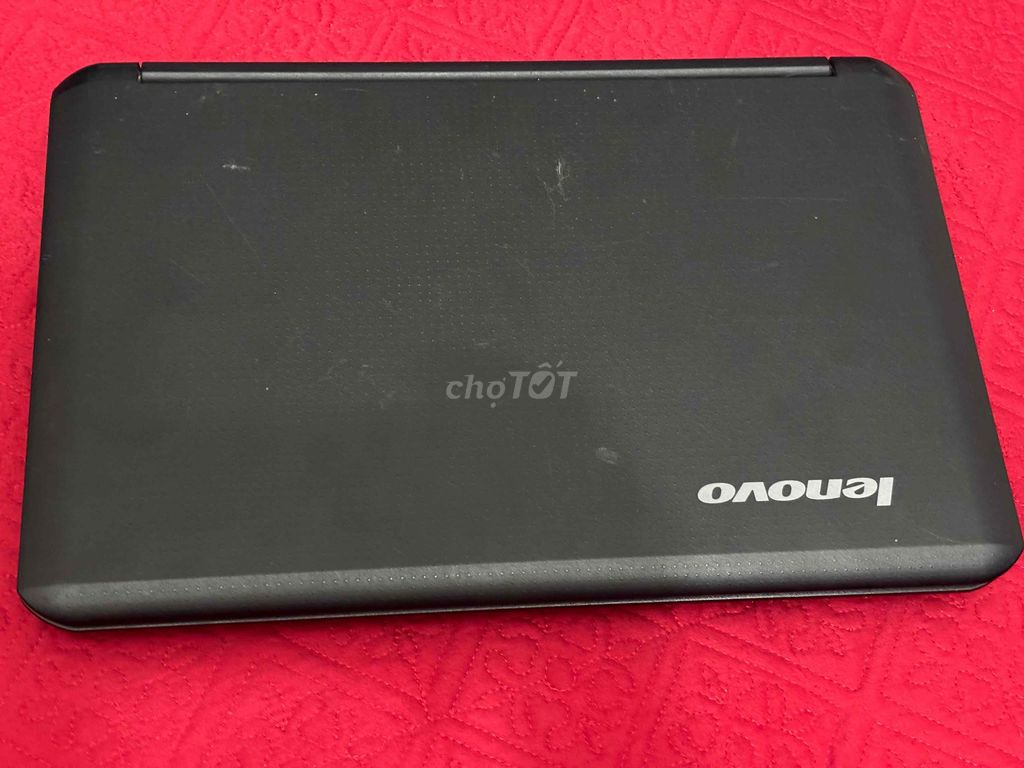 Lenovo R400 Intel Core 2 Duo 2GB Windows 7. Mua bán Laptop tại Quận Long Biên Hà Nội được đăng bởi Nguyễn Bảo Lâm hình 1