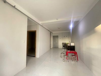 Bán căn hộ 58m2, 2 Pn Blue House An Trung đã có sổ riêng, Ngô Quyền,. Mua bán căn hộ/chung cư tại Quận Sơn Trà Đà Nẵng được đăng bởi Nguyễn Diêm