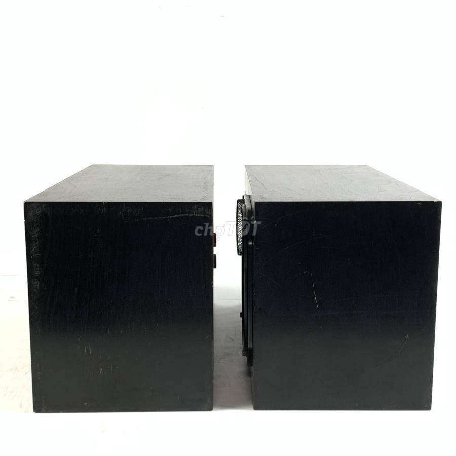 Loa kiểm âm Yamaha NS-10M Studio Nhật Bản. Mua bán Tivi, Âm thanh tại Huyện Quỳnh Lưu Nghệ An được đăng bởi Lê Mạnh hình 1