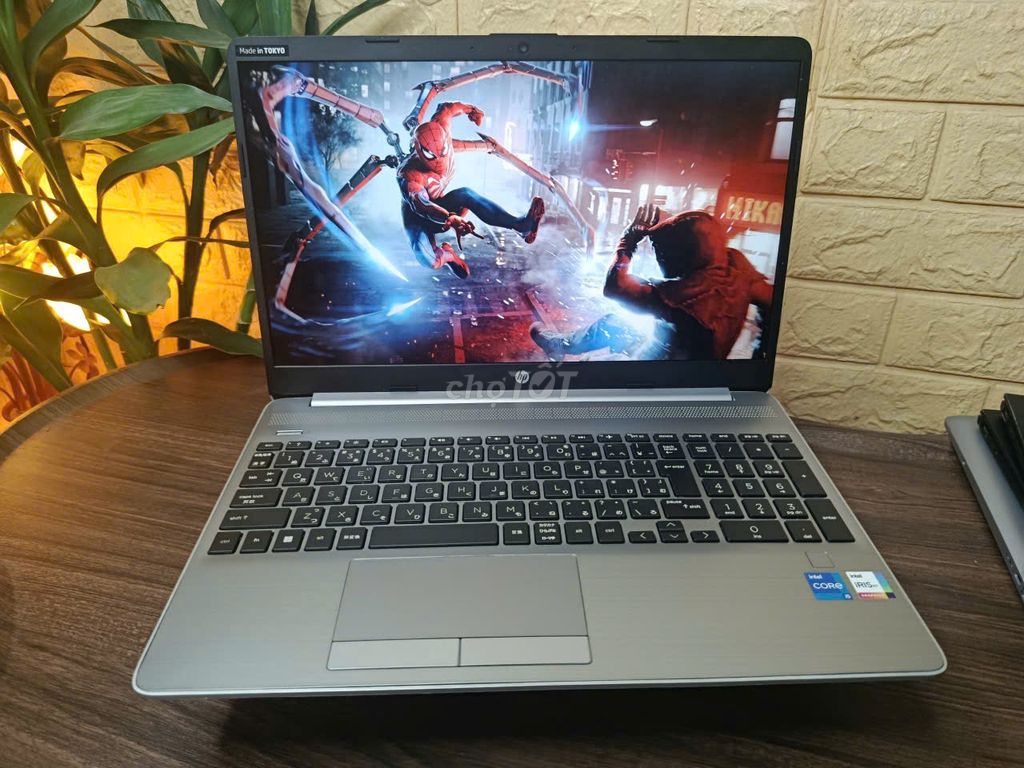 HP 250 G8 i5 11th 8GB/256GB. Mua bán Laptop tại Quận Bắc Từ Liêm Hà Nội được đăng bởi Đồng Thanh Duy hình 1
