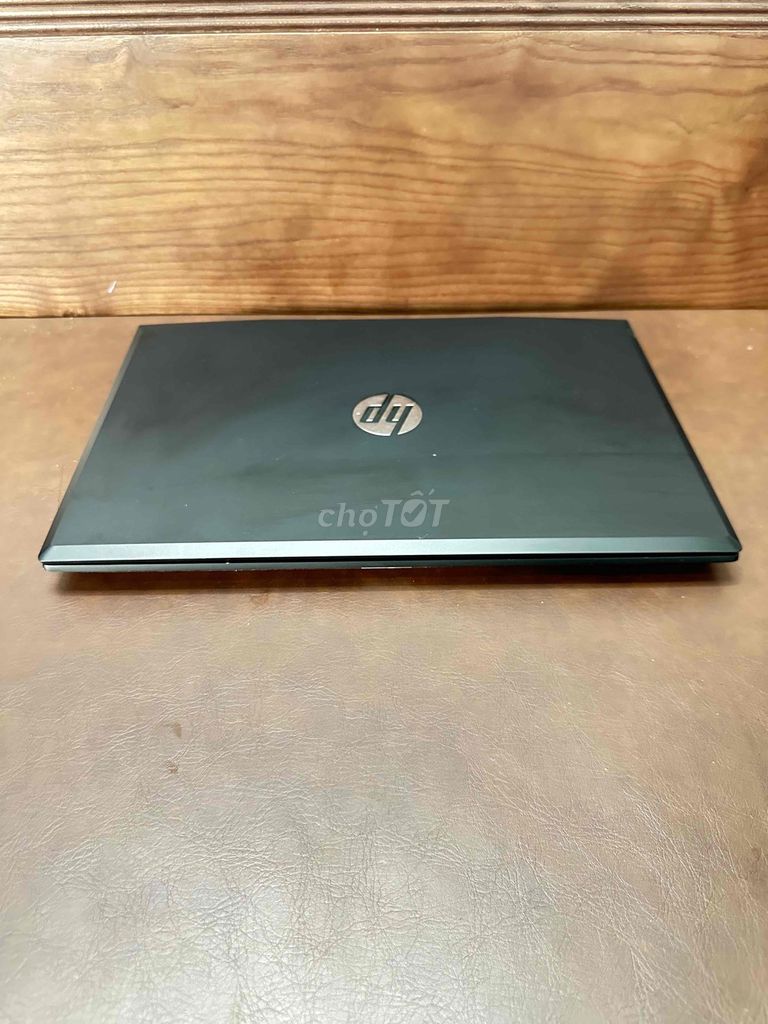 HP Pavilion Gaming 15 i7 16GB SSD 128GB GTX 1050Ti. Mua bán Laptop tại Huyện An Dương Hải Phòng được đăng bởi Nguyễn Ngọc cường  hình 1