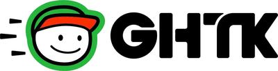 Công ty Cổ Phần Giao Hàng Tiết Kiệm logo