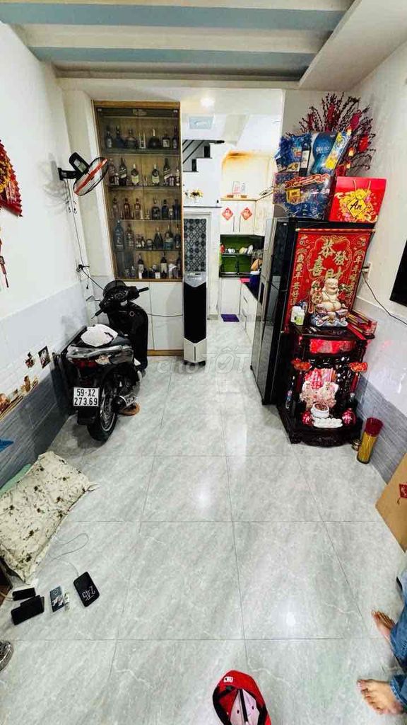 ĐƯỜNG SỐ KHU VIPQ4 GIÁ RẺ NHẤT THỊ TRƯỜNG KDC HH KG QUY HOẠCH GIẢI TOẢ