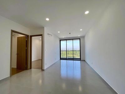 Аренда · 2 комн. · 73 м² · Thành phố Thủ Đức, ул. Trường Lưu