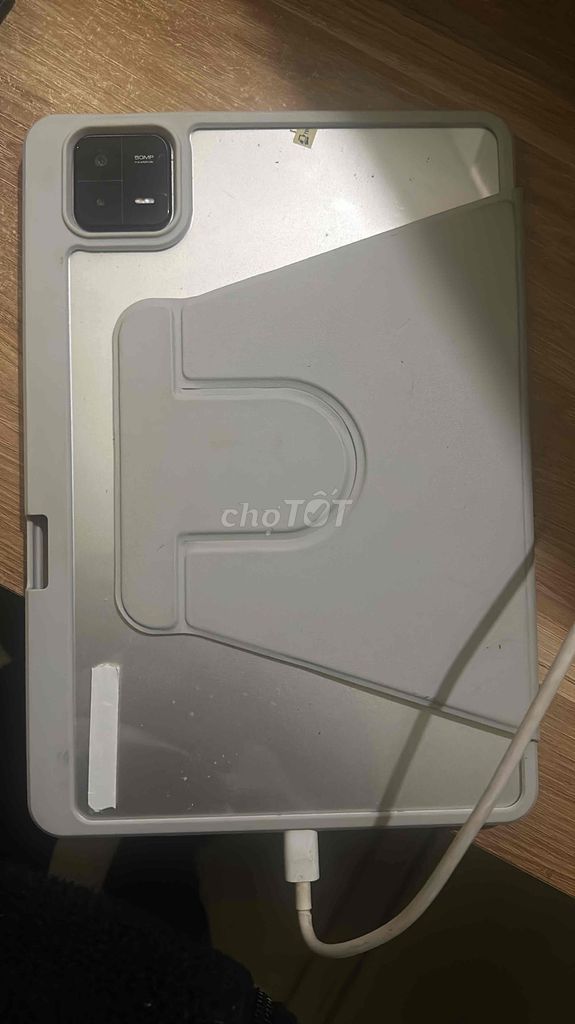 Xiaomi Mi Pad 6 Pro 8GB/128GB. Mua bán Máy tính bảng tại Quận Đống Đa Hà Nội được đăng bởi Tuấn Cat hình 1